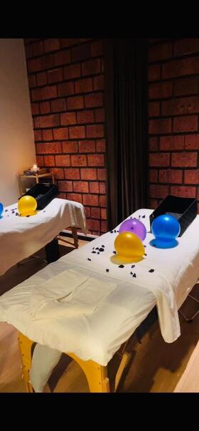 , חדר טיפולים -   ספא מיי טאצ