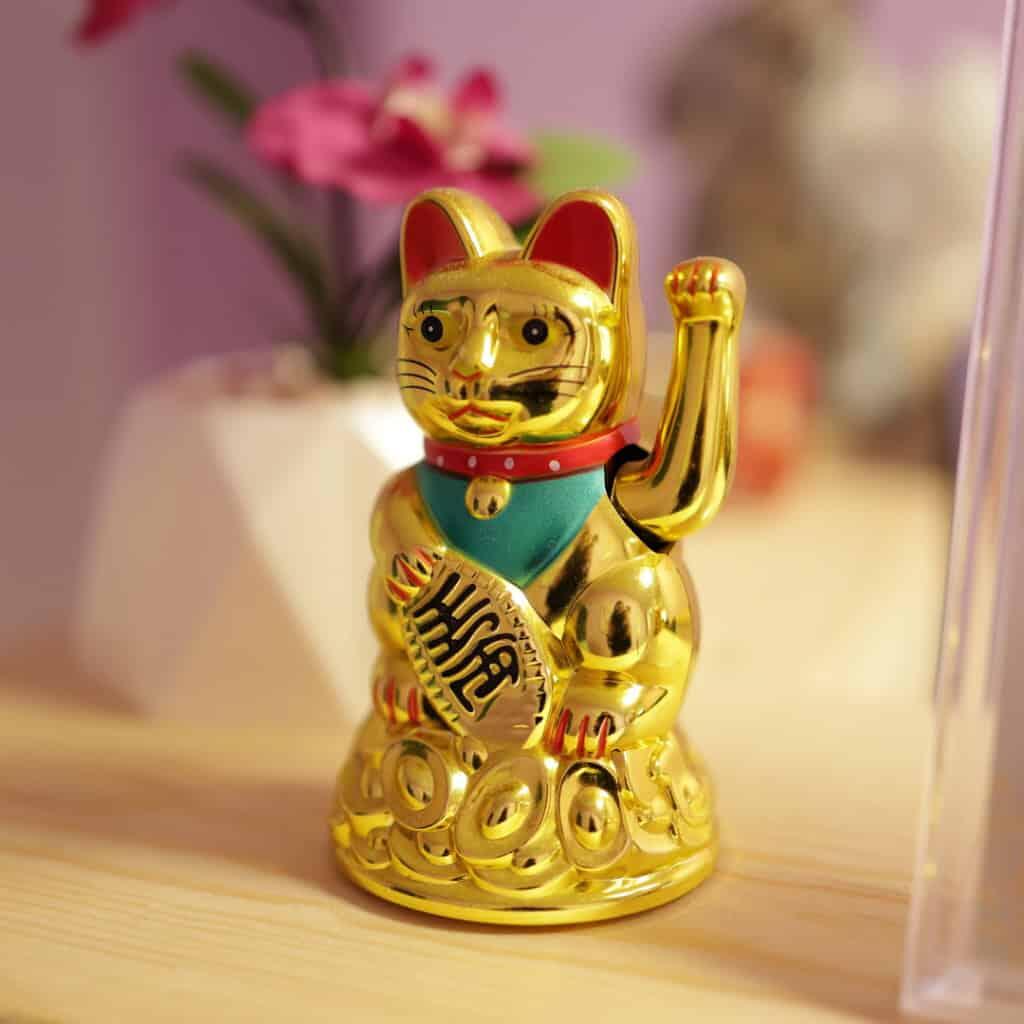 עיצוב הספא - באלי מסאז