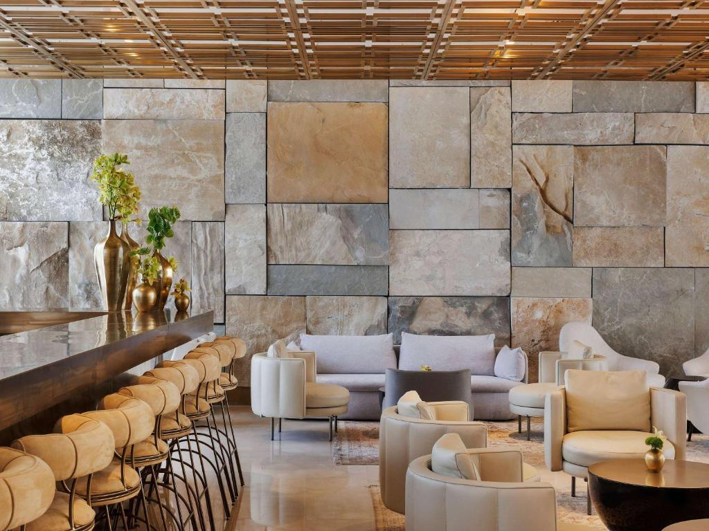 פינות ישיבה - ספא קלרינס