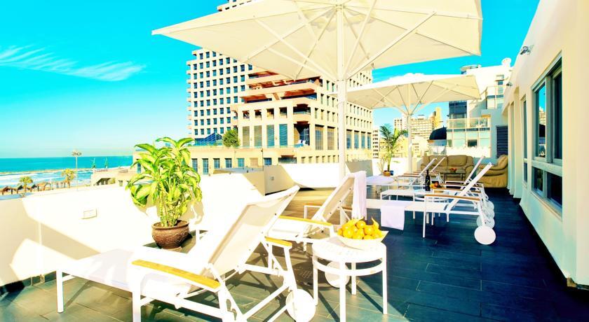 כיסאות שיזוף - ספא בל