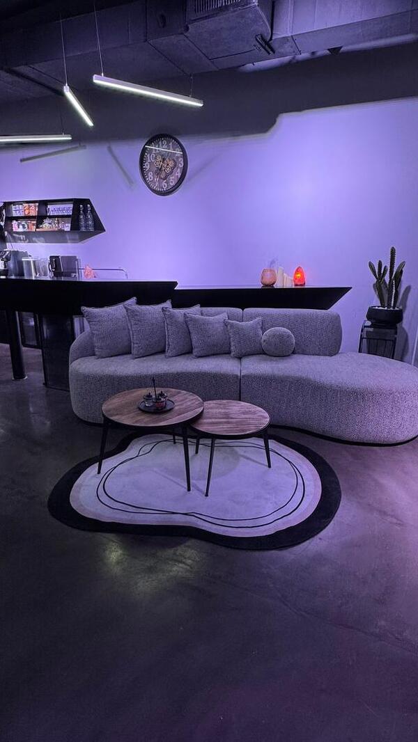 ספא בונסאי בהרצליה