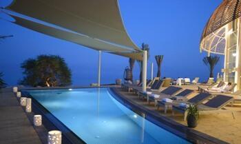 ספא סינרגיה